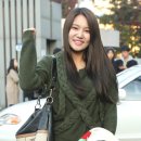 서율 이미지