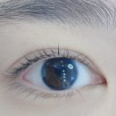 공네일 - 강동구 양재대로113길 44 | 공네일