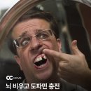 뇌 비우고 도파민 충전 미국식 코미디 영화 8 이미지