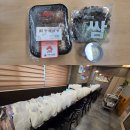 갈비예찬 - 안산시 상록구 각골서로 40 | 갈비예찬