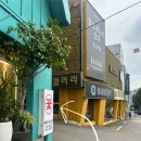 글루텐프리 케이크 마포구 디저트 맛집 아임쉬폰 후기