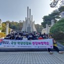곡성-245 이미지
