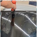 김천세차광택 | 김천손세차 김천 최고의 프리미엄 썬팅맛집: 문앤워시세차 사용 후기