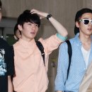 경인월드투어 이미지