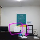 명이비인후과의원 이미지