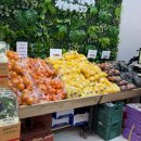 우리동네국민상회 이미지