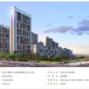 어울림 스퀘어 이미지