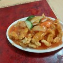 우리분식 이미지