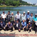 실천신학대학원대학교 이미지