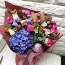 동광양꽃판매장 이미지