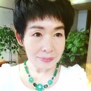 김금순헤어