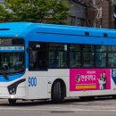 성우운수 이미지