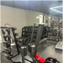 어시스트짐 이미지