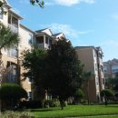 써니하우스 민박 이미지