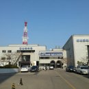 시립도서관 지하1층 화장실 이미지