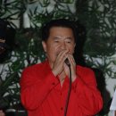 대전보람요양병원 이미지