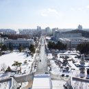 충남대학교 - 4312 | 충남대학교