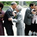 양보 태양광발전소 이미지