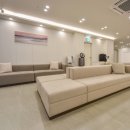 화이트비뇨기과의원 이미지