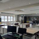 논산동성초등학교 이미지