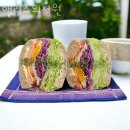 수원역맛집 앨리스의정원 수원역데이트 AK 필승맛집 베스트 추천