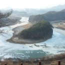 3G렌트카 이미지