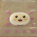 공구병원 이미지