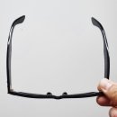 2140 | 대치/도곡 레이벤 스테디셀러 RB2140 선글라스겸용으로 커스터마이징