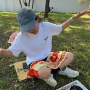 부 곡 | 2025 부락 후기 지금 쓰는 사람은 나밖에 없을 것이야