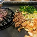 송내농장 이미지