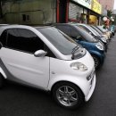 명진정비공업사 이미지