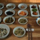 오작교밥상 이미지