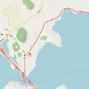 와룡리마을길 이미지