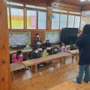 장승초등학교(병설) 이미지