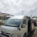 오케이카 서비스 | [일본/오키나와] 헬로 렌트카 후기 / 토요타 야리스 렌트 후기, 오키나와 렌트카 업체