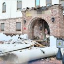 사파동160 이미지