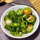 진해홈플러스건너편 | 포베이 홈플러스강서점 I 애매한 육수, 애매한 포지션 (쌀국수)