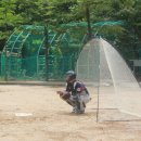 부흥초등학교1 이미지