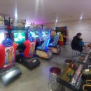 병점게임장 이미지