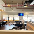 삼봉타운빌딩 이미지