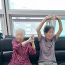 동백 죽전대로6 이미지