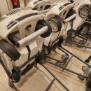 주식회사 스타메디칼 이미지