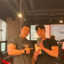 구로-구로-구로-1799 이미지