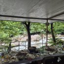 계곡가든민박 이미지