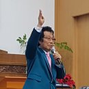 중앙동193 이미지