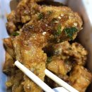 60계치킨(무실점) 이미지