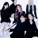 (주) 스타쉽엔터테인먼트 이미지