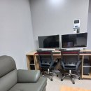 퍼스트 바이 쏘타 숙박 이미지