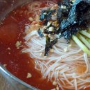 산성갈비탕(남한산성갈비탕) 이미지