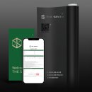 오렌지크리닝 | 벤틀리 플라잉스퍼 V8 차량 소개 ㅡ 유리막 코팅&amp;광택, 실내 크리닝, 베가 필름 및 스미스 블랙 설치 후기